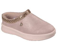 Hotshot HI - Soft Spark | Skechers on sale