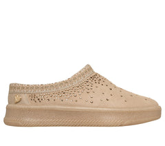 Hotshot HI - Golden Glow | Skechers sale
