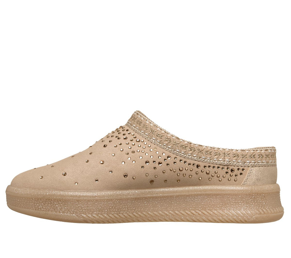 Hotshot HI - Golden Glow | Skechers sale