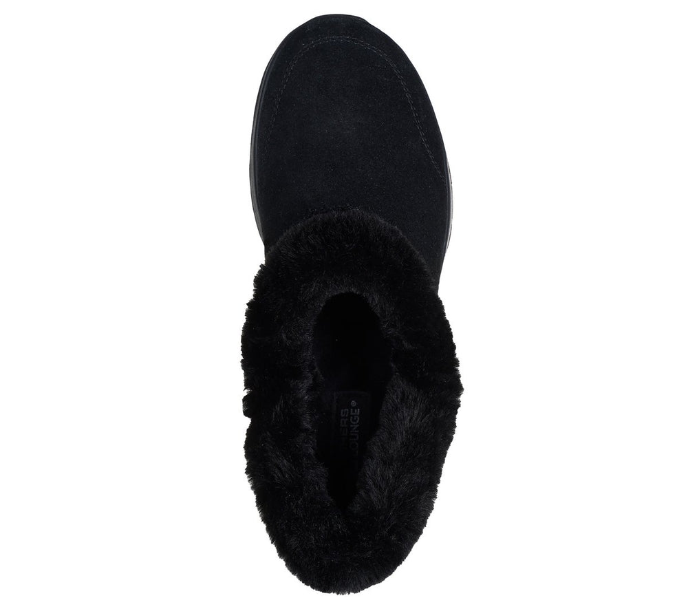 On-The-GO Joy - Warm Embrace | Skechers discount