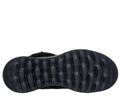 On-The-GO Joy - Warm Embrace | Skechers discount