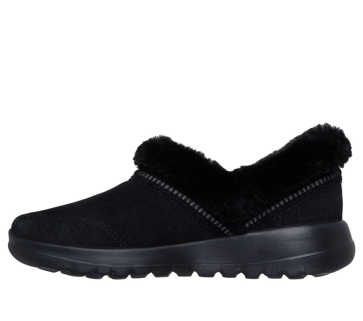 On-The-GO Joy - Warm Embrace | Skechers discount