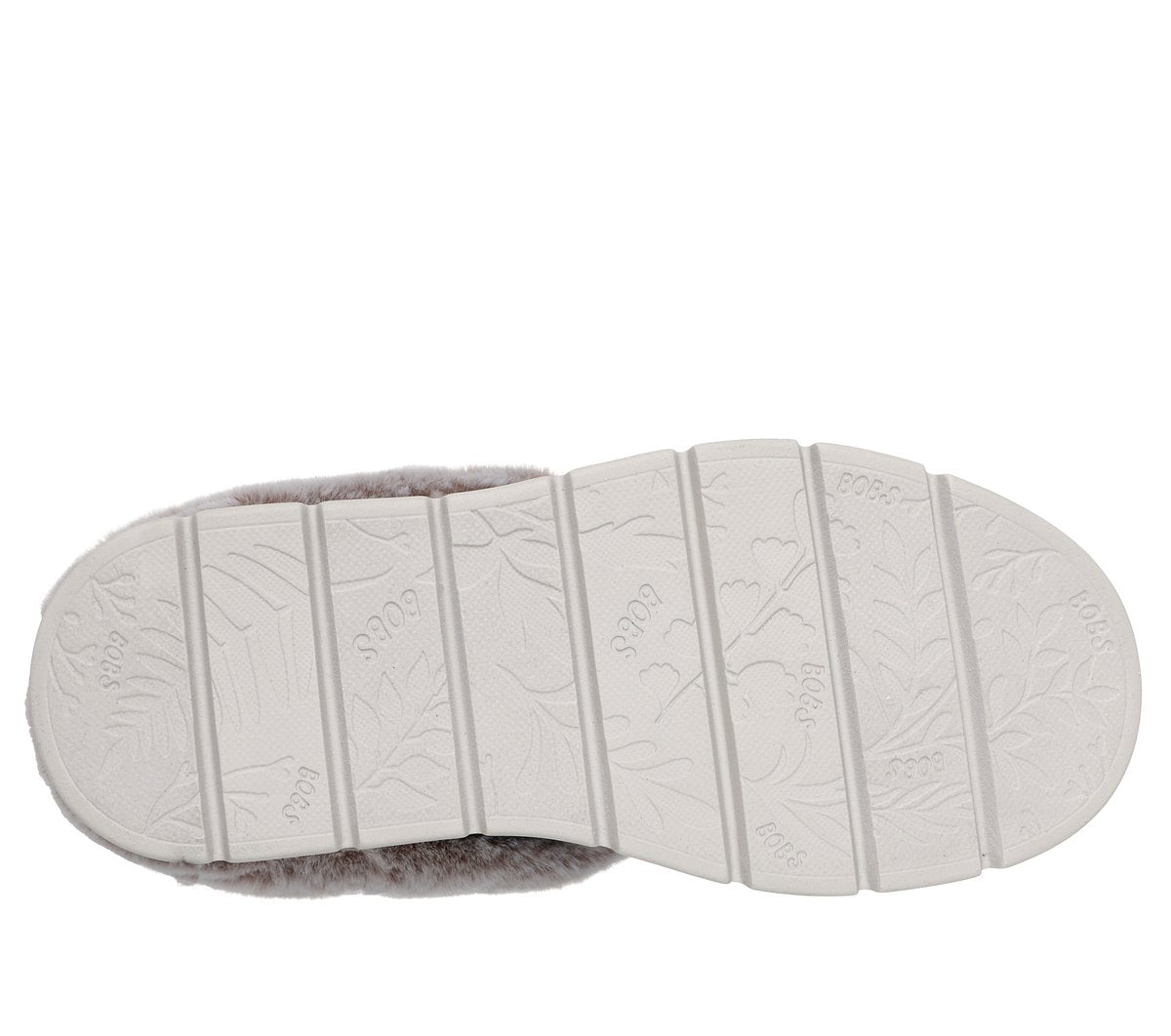BOBS Keepsakes Lite - Denim Dreams | Skechers for sale