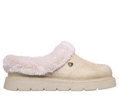 BOBS Keepsakes Lite | Skechers online