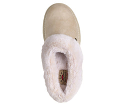 BOBS Keepsakes Lite | Skechers online
