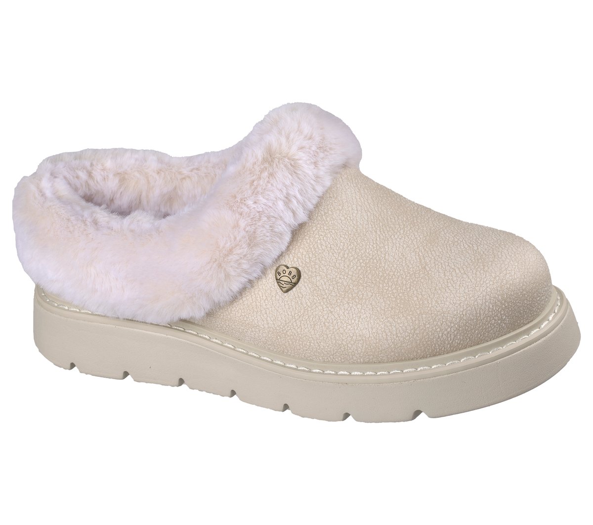 BOBS Keepsakes Lite | Skechers online
