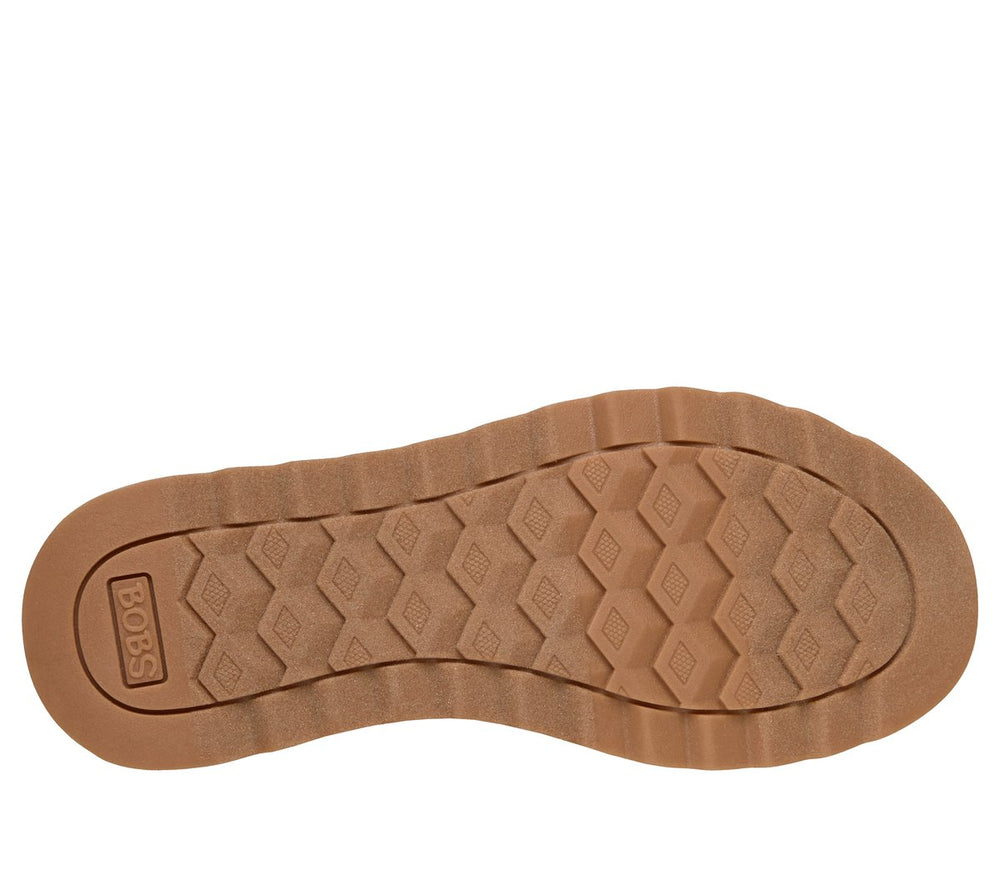 BOBS Cozy Chill - Cat Cozies | Skechers sale