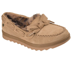 BOBS Cozy Chill - Sleepy Spirits | Skechers discount