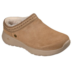 On-The-GO Joy - Cozy Vibes | Skechers for sale