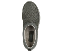 On-The-GO Encore - Ellie | Skechers online