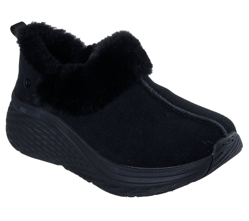 Max Cushioning Elite 2.0 - Snowy Summit | Skechers US