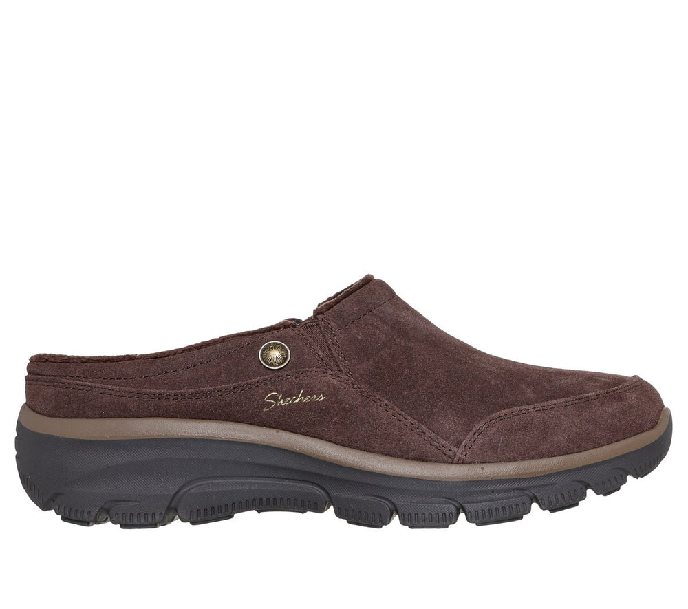 Relaxed Fit: Easy Going - Latte 3 | Skechers on sale