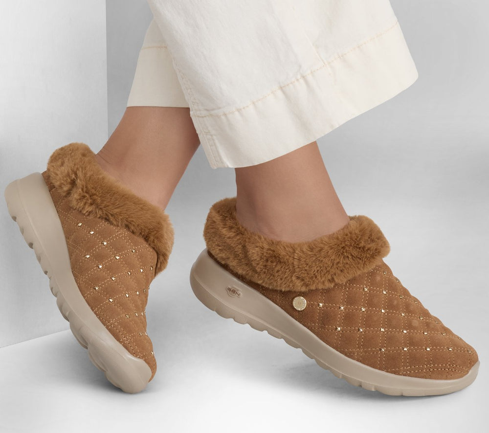 Martha Stewart: On-The-GO Joy - Mallie | Skechers outlet