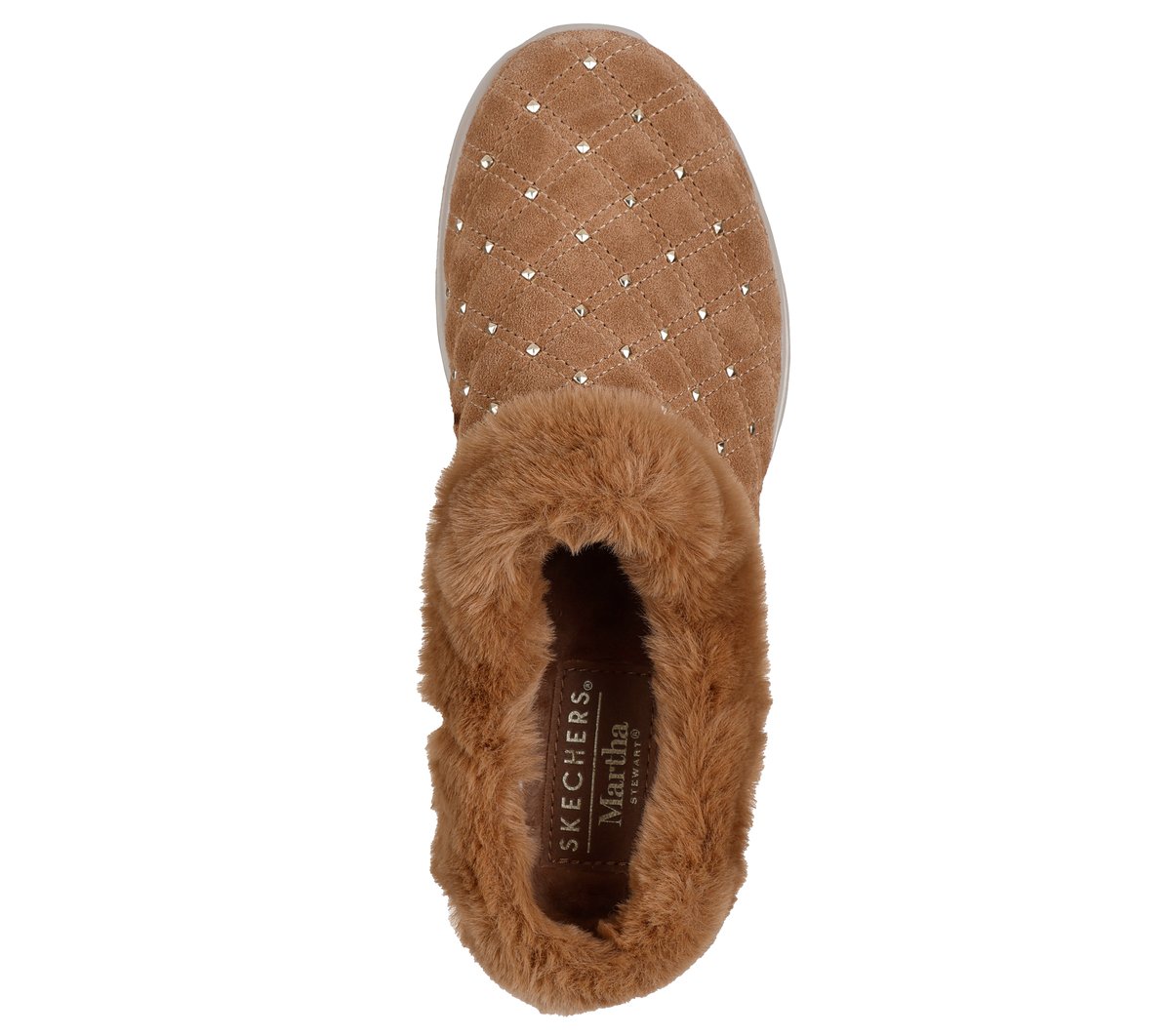 Martha Stewart: On-The-GO Joy - Mallie | Skechers outlet