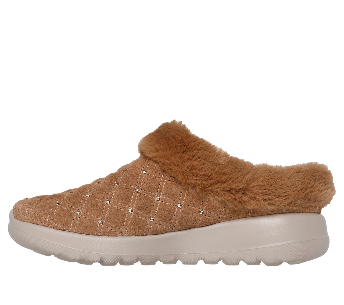 Martha Stewart: On-The-GO Joy - Mallie | Skechers outlet
