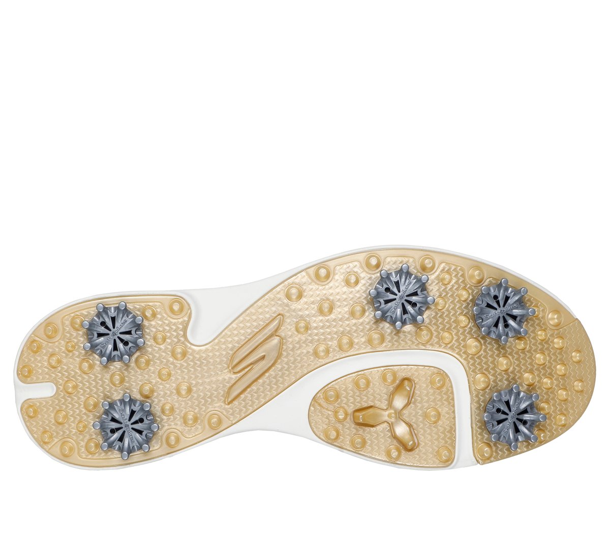 Waterproof: GO GOLF Jasmine 2 | Skechers discount