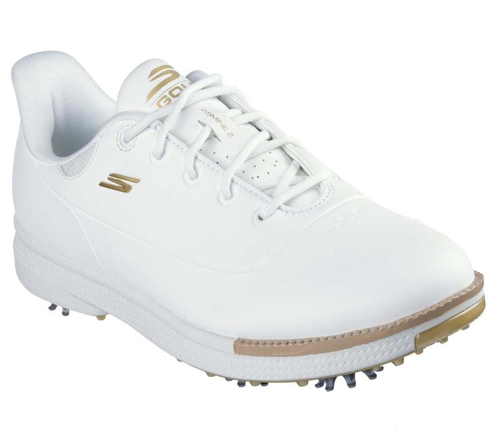 Waterproof: GO GOLF Jasmine 2 | Skechers discount