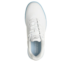 Waterproof: GO GOLF Jasmine 2 GF | Skechers for sale