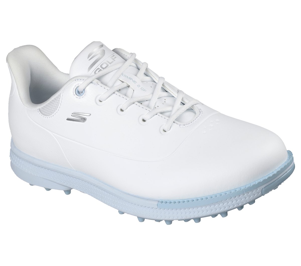 Waterproof: GO GOLF Jasmine 2 GF | Skechers for sale