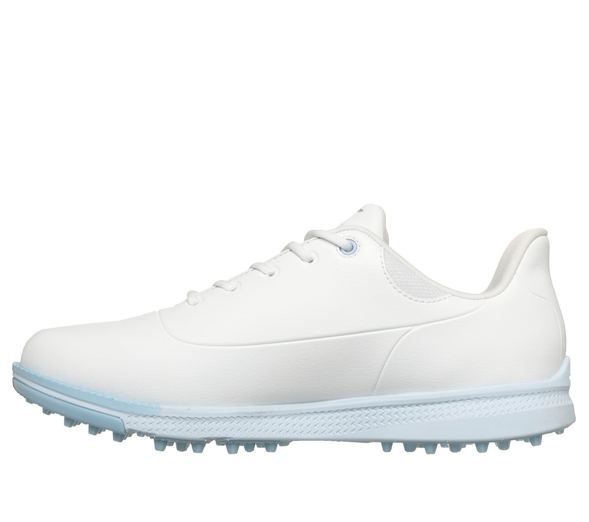 Waterproof: GO GOLF Jasmine 2 GF | Skechers for sale