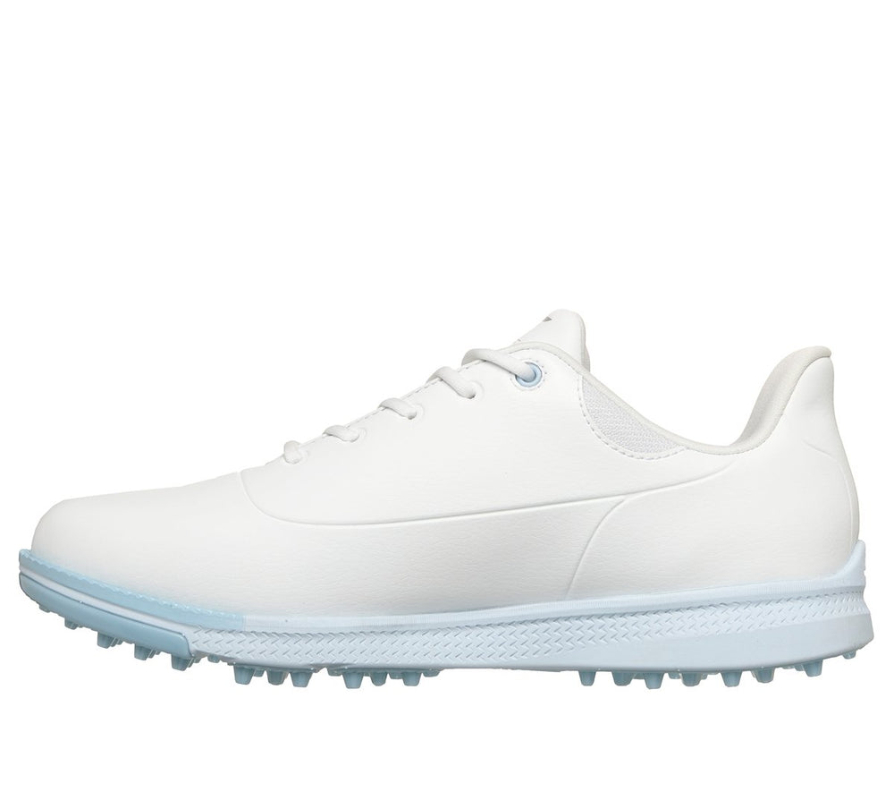 Waterproof: GO GOLF Jasmine 2 GF | Skechers for sale