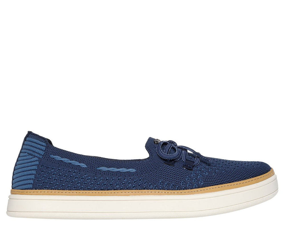 Coastal Drive | Skechers online