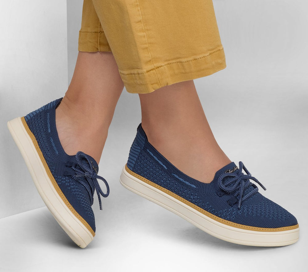 Coastal Drive | Skechers online