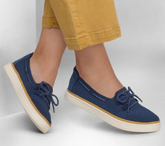 Coastal Drive | Skechers online