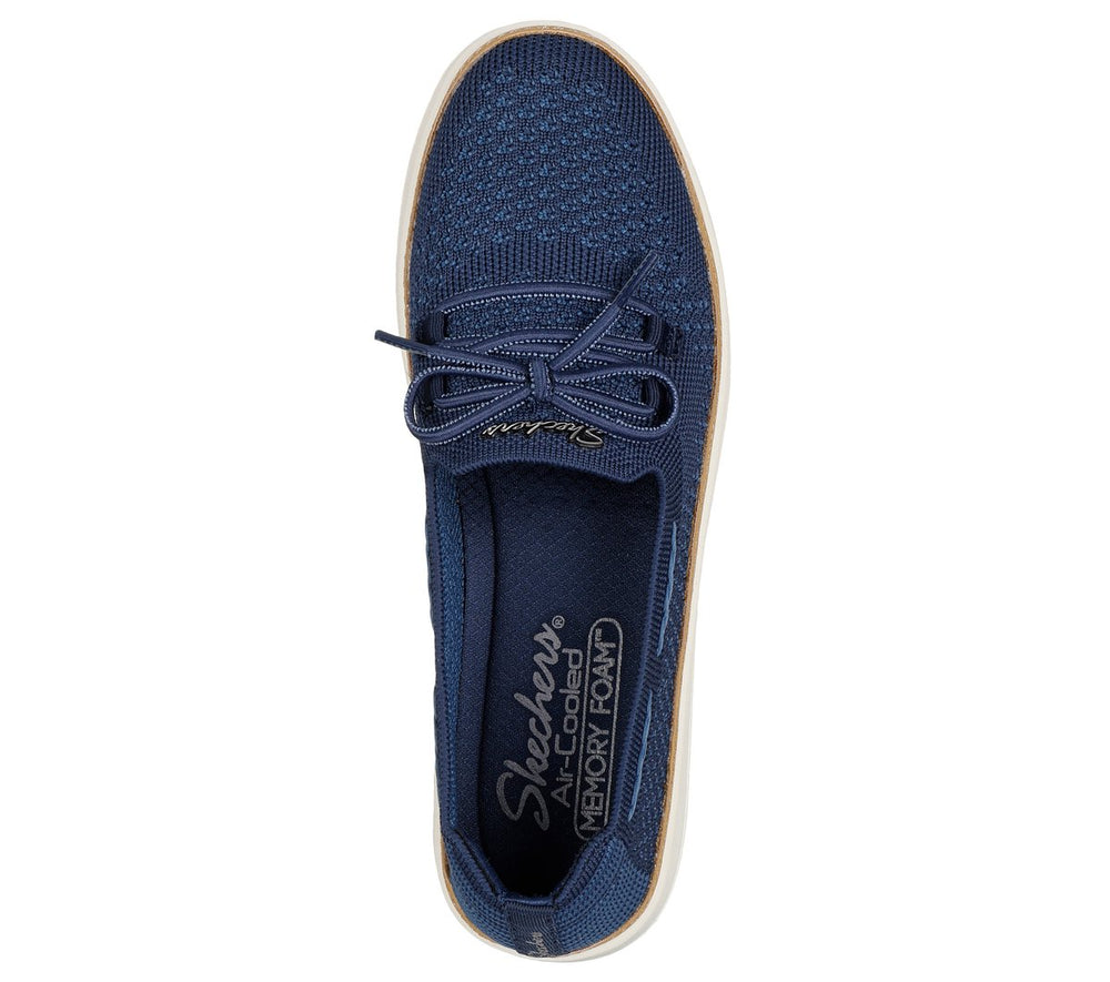 Coastal Drive | Skechers online