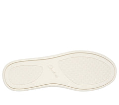 Coastal Drive | Skechers online