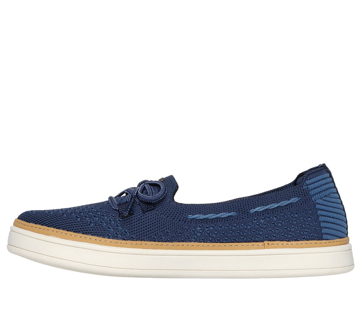 Coastal Drive | Skechers online