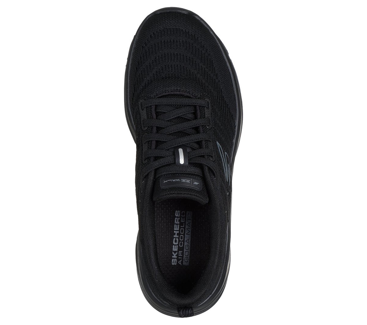 GO WALK 8 - Britt | Skechers outlet