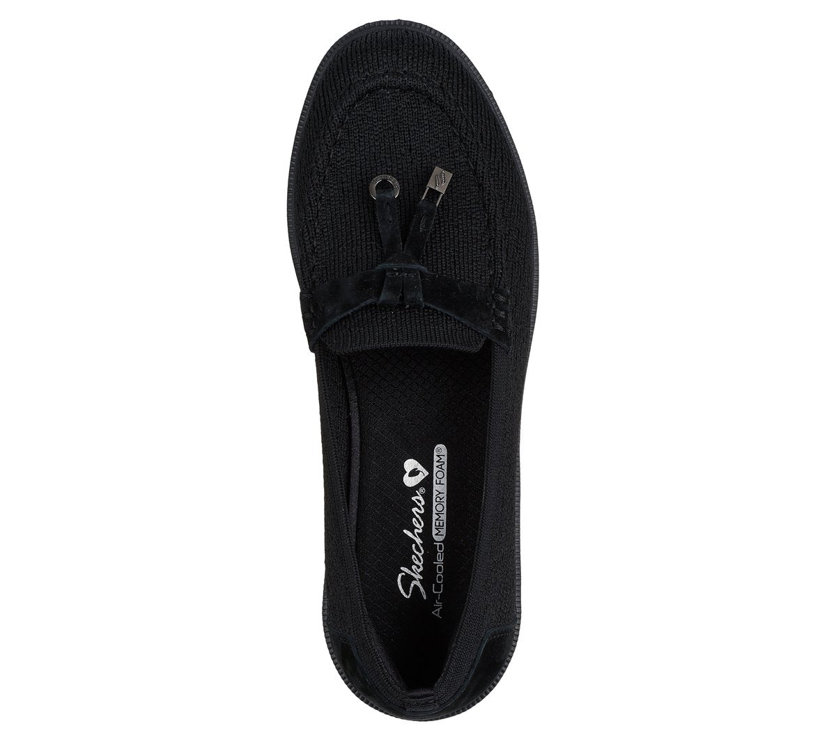 Cleo Taylor - Alluring Adventure | Skechers sale