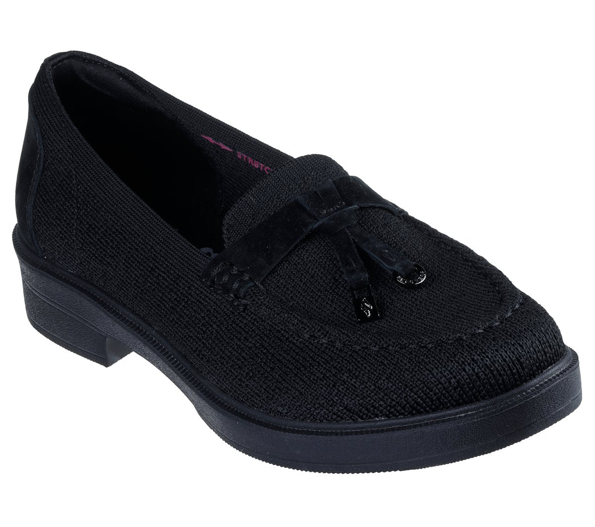 Cleo Taylor - Alluring Adventure | Skechers sale