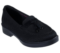Cleo Taylor - Alluring Adventure | Skechers sale