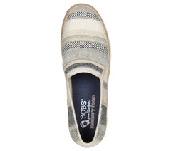 BOBS Flexpadrille HI - Serene Heights | Skechers discount