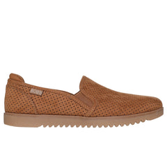 BOBS Flexpadrille LO - Too Sleek | Skechers for sale
