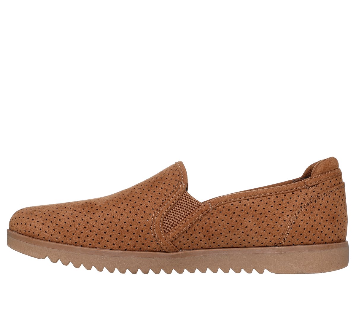 BOBS Flexpadrille LO - Too Sleek | Skechers for sale