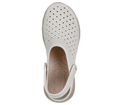 Foamies: GO WALK 7 - Joyous | Skechers online
