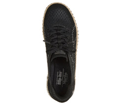 Slip-ins Martha Stewart: Wilshire Blvd - Regal | Skechers outlet