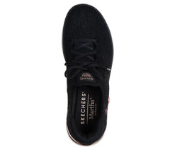 Slip-ins Martha Stewart: Summits - Floral Dreams | Skechers online