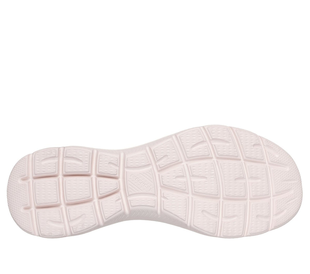 Slip-ins Martha Stewart: Summits - Floral Dreams | Skechers online