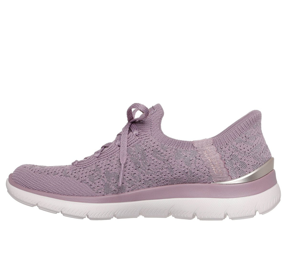 Slip-ins Martha Stewart: Summits - Floral Dreams | Skechers US