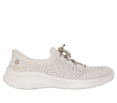 Slip-ins Martha Stewart: Bedford - Cherished Dream | Skechers outlet