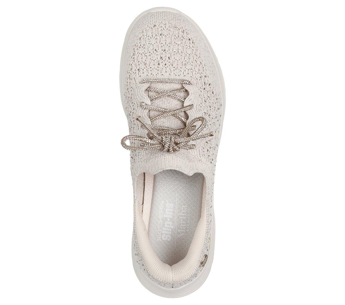 Slip-ins Martha Stewart: Bedford - Cherished Dream | Skechers outlet