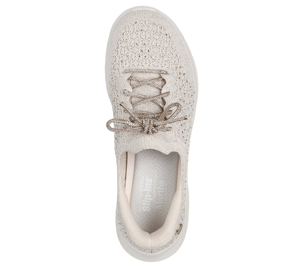 Slip-ins Martha Stewart: Bedford - Cherished Dream | Skechers outlet