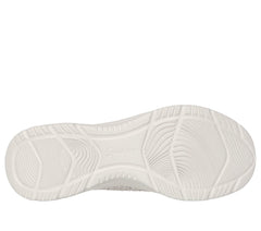 Slip-ins Martha Stewart: Bedford - Cherished Dream | Skechers outlet