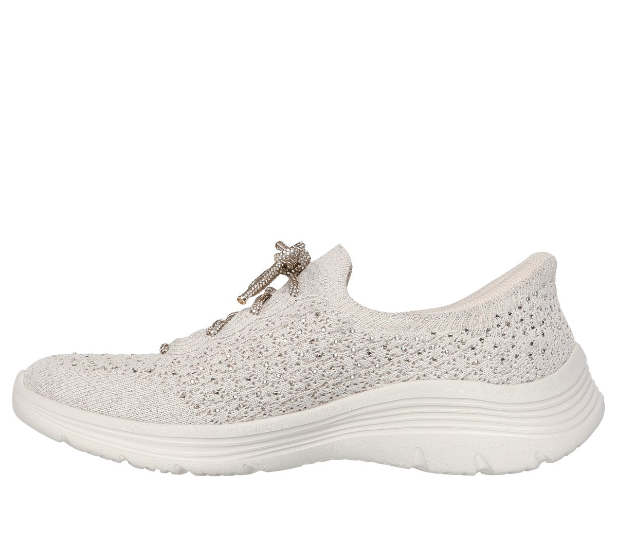 Slip-ins Martha Stewart: Bedford - Cherished Dream | Skechers outlet