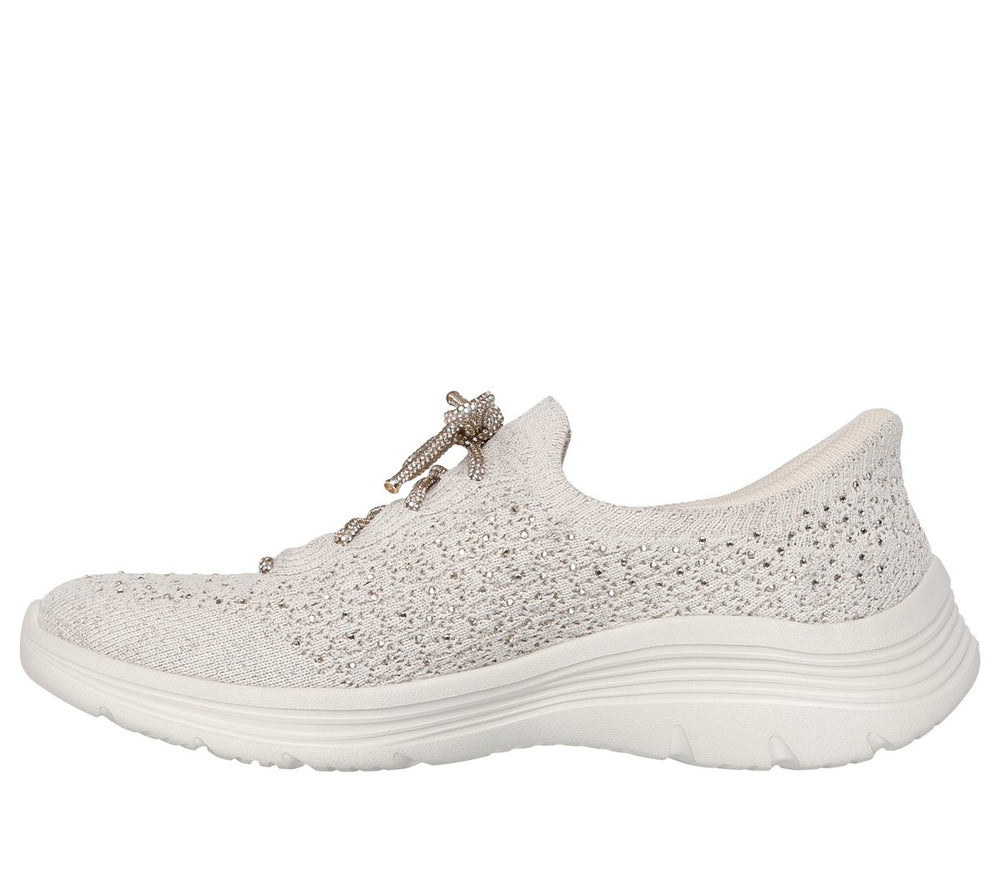 Slip-ins Martha Stewart: Bedford - Cherished Dream | Skechers outlet