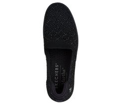 Martha Stewart: Pier-Lite - My Reflection | Skechers sale